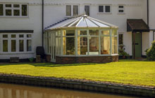 Long Load conservatory leads
