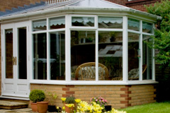 conservatories Long Load