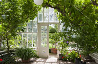 free Long Load orangery quotes